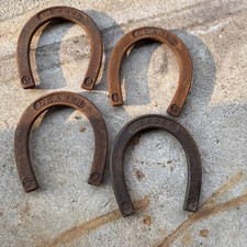 Lot vintage leader for sale  Menomonie