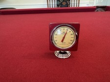 Antique 1940s 1950s for sale  Rancho Cucamonga