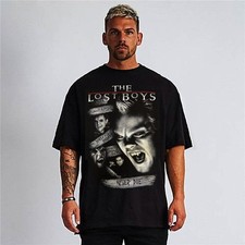 boys 2 men for sale  Los Angeles