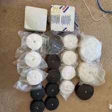 junction box for sale junction box for sale WORTHING