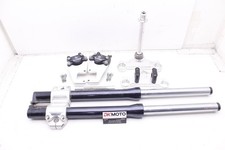 Vrod rod racing for sale  Las Vegas