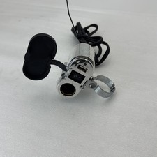 genuine charger harley for sale genuine charger harley for sale USA