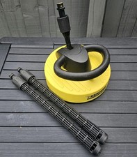 Karcher t300 racer for sale  CLECKHEATON