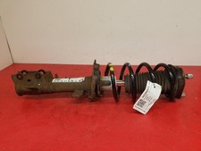 fiesta st shock absorber for sale fiesta st shock absorber for sale  THAME