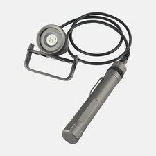 Mares dctv canister for sale  MORECAMBE