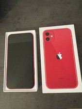 Iphone 64gb red gebraucht kaufen Iphone 64gb red gebraucht kaufen  Frankfurt am Main