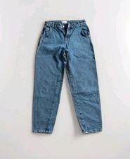 Jeans nly karottenform gebraucht kaufen  Lörrach
