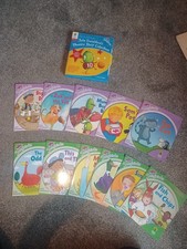 Julia donaldson songbirds for sale  LINCOLN