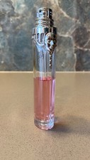 Womanity eau pour gebraucht kaufen  Rodgau