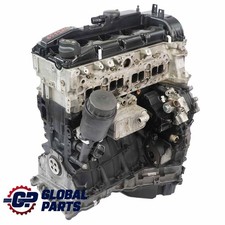 Mercedes benz w212 usato  Italia