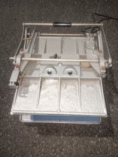 Jumbo 150 dry for sale  Battle Creek