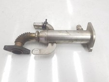 9645689780 1151cb refrigerator usato  Ferrara