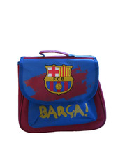 Fcb barcelona kindergarten d'occasion  Expédié en Belgium