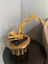 Vintage norscot caterpillar for sale  Lakeville