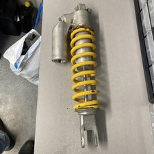 1987 suzuki 250 for sale  Sandown