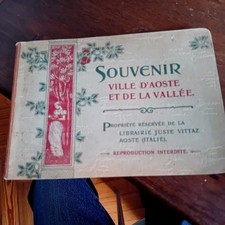 Souvenir usato  Ivrea
