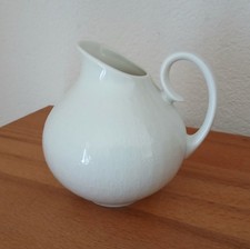 Vase henkelvase krug gebraucht kaufen  Aalen