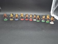 Corinthians microstar milan usato  Palermo