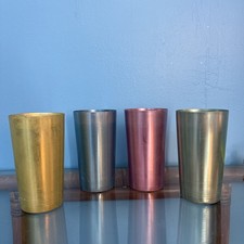 Set vintage westbend for sale  La Porte