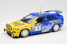 180948291 ford escort gebraucht kaufen  Frankfurt am Main