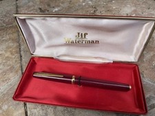 Stylo plume vintage d'occasion Stylo plume vintage d'occasion  Camarès