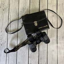 Binoculars bausch lomb for sale  Garden City