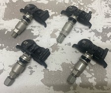 Genuine oem toyota for sale  Huntington Beach