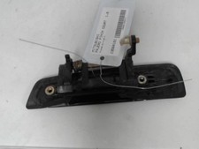 Poignee porte arriere d'occasion Poignee porte arriere d'occasion  Seurre