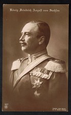 Deutsches reich 1915 gebraucht kaufen  Hagen