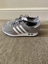 Adidas trainer ih6281 for sale  HARWICH