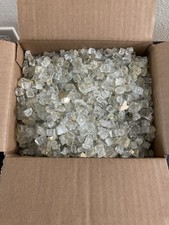 Gold reflective fire for sale  Saint Augustine