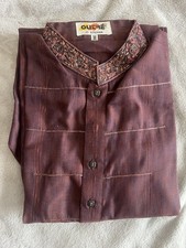 Men medium shalwar for sale  LONDON