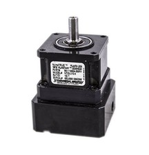 THOMSON MICRON NT23-010-0 comprar usado  Enviando para Brazil