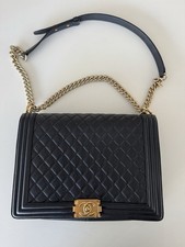 chanel boy bag for sale chanel boy bag for sale Chicago