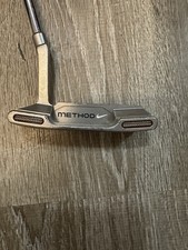 Nike method model for sale  Manchester
