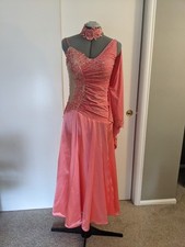 ballroom dress for sale  Littleton