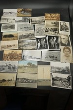 Foto konvolut südwestafrika gebraucht kaufen  Neubrandenburg-Umland