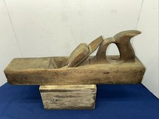 Antique wooden wood for sale  York