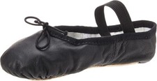 Bloch dance girls for sale  Saint David