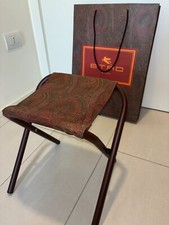 etro borse shopping usato etro borse shopping usato Milano