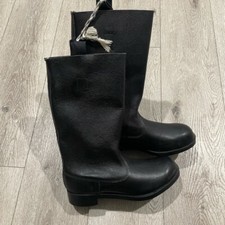 Vtg nos east for sale  Yucaipa