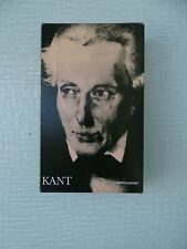 Kant scritti politici usato  Napoli