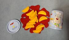 Haba biofino ravioli gebraucht kaufen  Erlangen