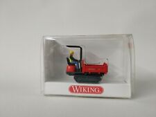 Wiking 6690128 track gebraucht kaufen  Creußen