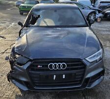 Audi 2019 2.0 for sale  BOLTON