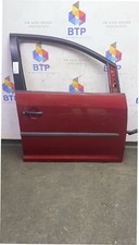 Touran tdi mpv for sale  BRADFORD