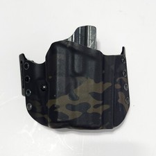 Custom kydex holster for sale  USA