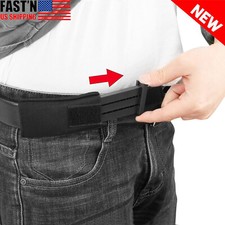 Tactical owb magazine for sale  Hebron