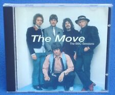 Move bbc sessions for sale  NUNEATON