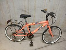 biciclette x bambini usato biciclette x bambini usato Milano